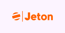 Jeton