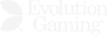 Evolution Gaming