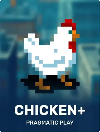 Chicken +